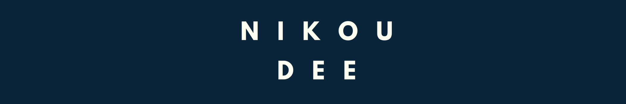 NIKO22