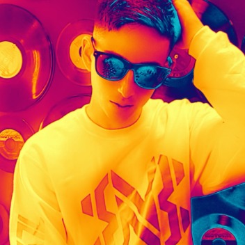 Bad Newz Briggz