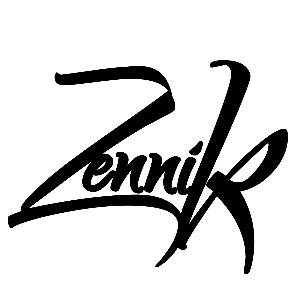 Zennik