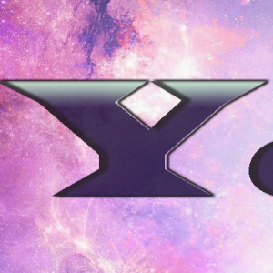 Yogara
