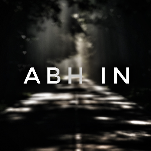 ABH IN