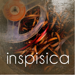 Inspisica