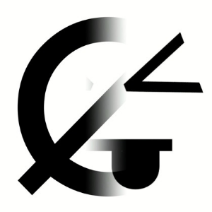 Praxis Music Recs