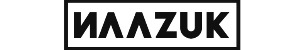 NAAZUK