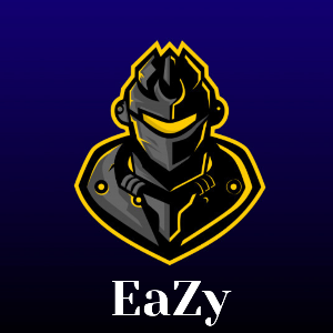 EaZyMuSiCBeAtS