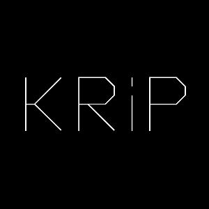KRiP