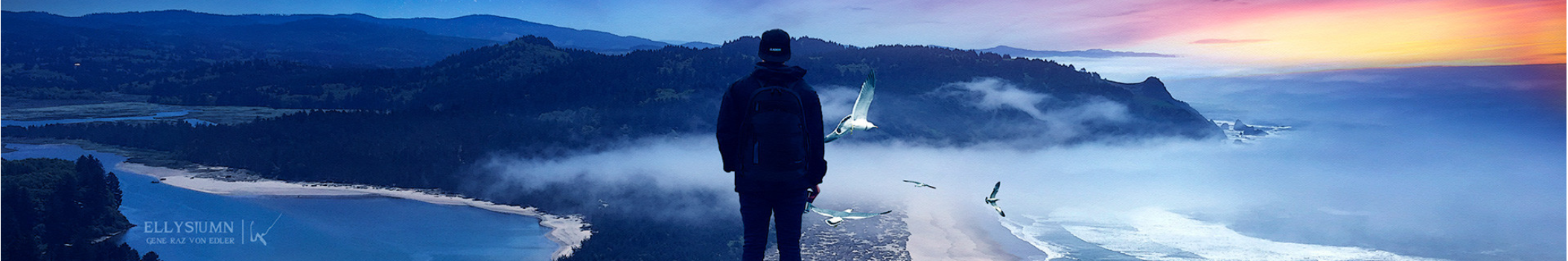 Teddi7
