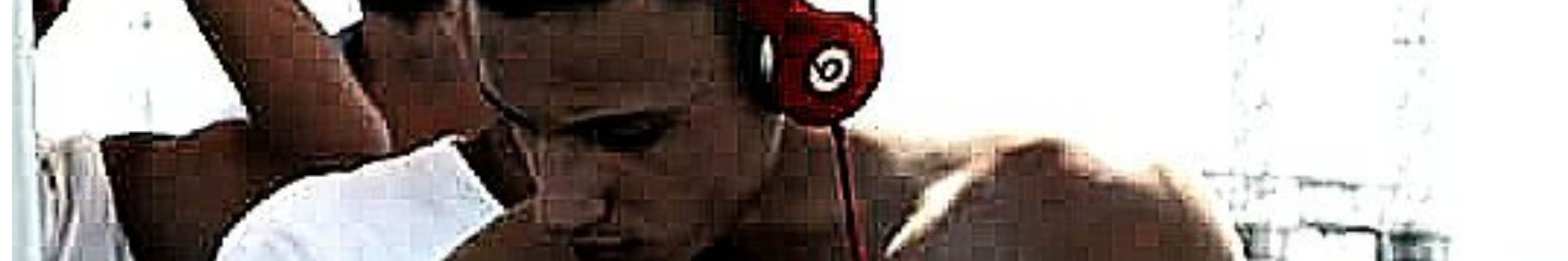 ORIENTE