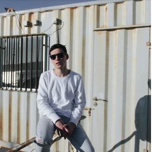 BARTMUSICC