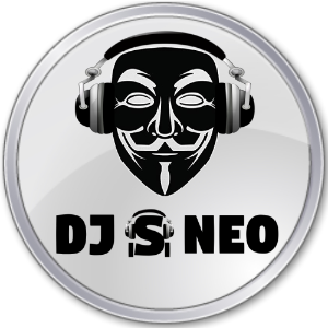 Dj isi Neo