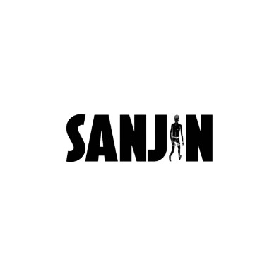 SanJin（CN）