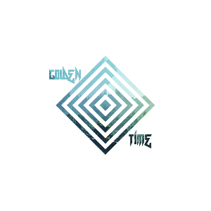 Golden Time