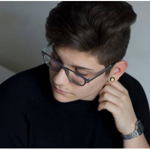DJ Malengo