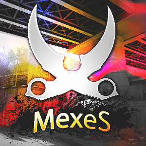 Mexes