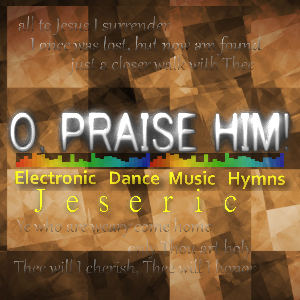 Jeseric
