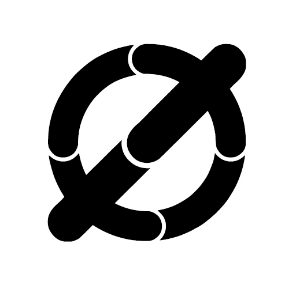 Børis Naumøv