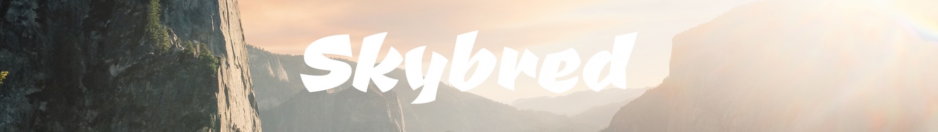 Skybred