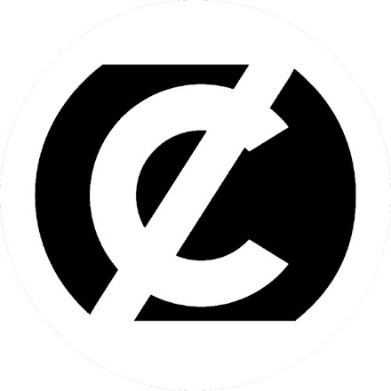 Canez