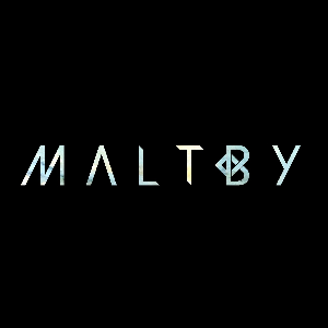 MALTBY