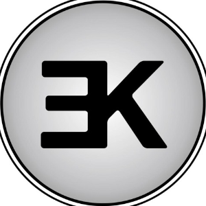Kretin