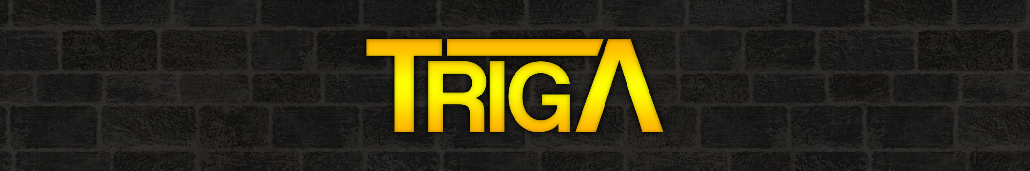 TRIGA