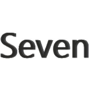 M-Seven