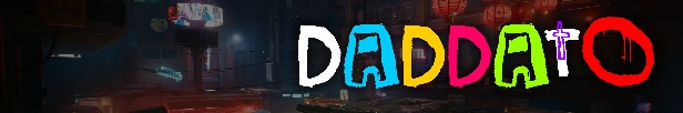 daddatoindahouse