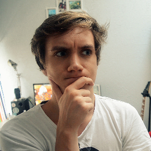 MichauVlog
