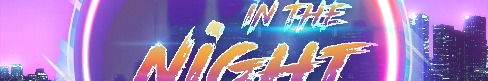 SPIRIT TAG