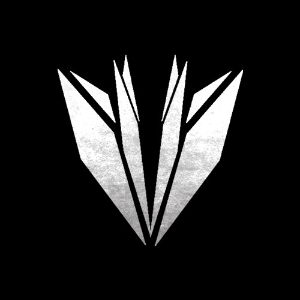 UniBeatz