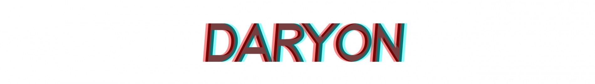Daryon