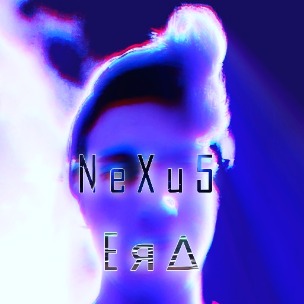 Е Д М И ∆€£¢¥