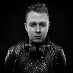 Julian Mean