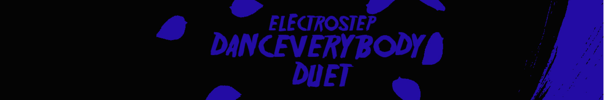 Duet