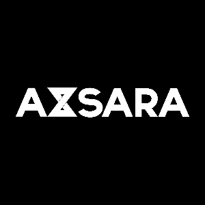 AXSARA