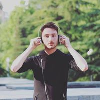 Niky Max