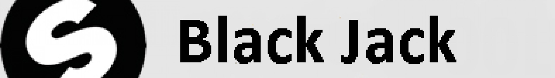 Black Jack Deejay