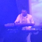 MD16