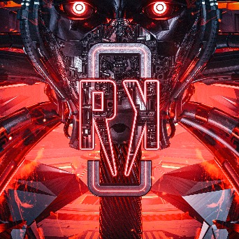 REEKOMUSICOFFICIAL