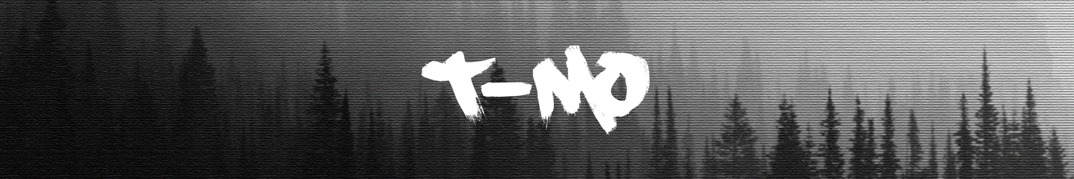T-MO_Music