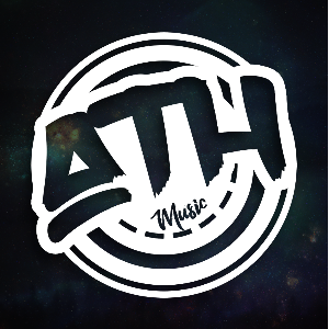 ATH