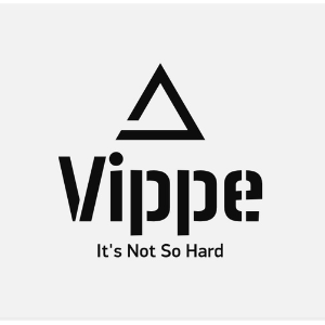 Vippe
