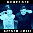 Beyond Limits