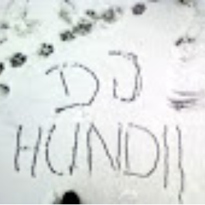 justinhundii