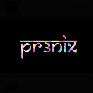 pr3nix