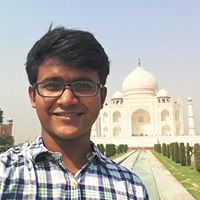subham kar