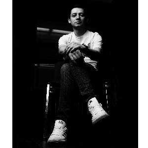 Eduard.kosolapov