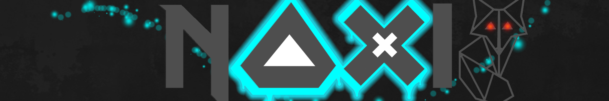 N0XI