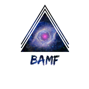 BAMF