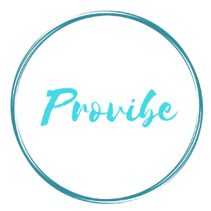 PROVIBE